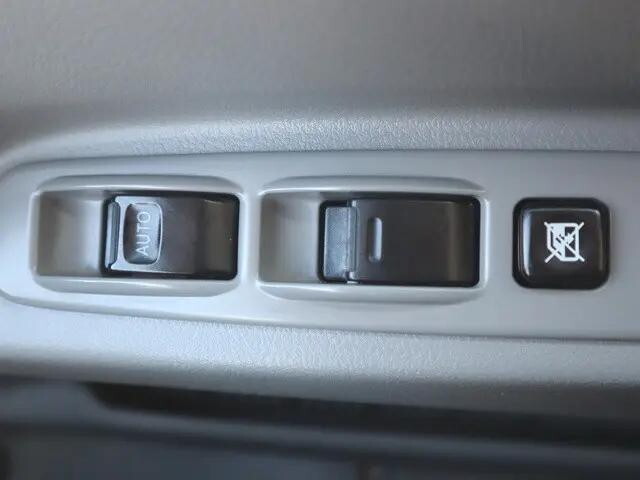 トヨタダイナクレーン3段小型（2t・3t）[写真36]