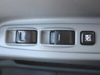 トヨタダイナクレーン3段小型（2t・3t）[写真37]