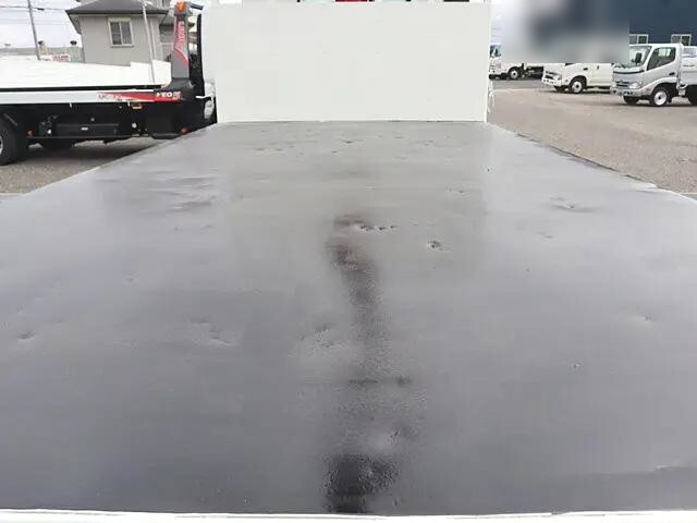 トヨタダイナクレーン3段小型（2t・3t）[写真08]