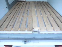 その他のメーカーその他の車種冷凍車（冷蔵車）小型（2t・3t）[写真11]