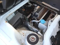 その他のメーカーその他の車種冷凍車（冷蔵車）小型（2t・3t）[写真12]