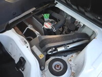 その他のメーカーその他の車種冷凍車（冷蔵車）小型（2t・3t）[写真13]