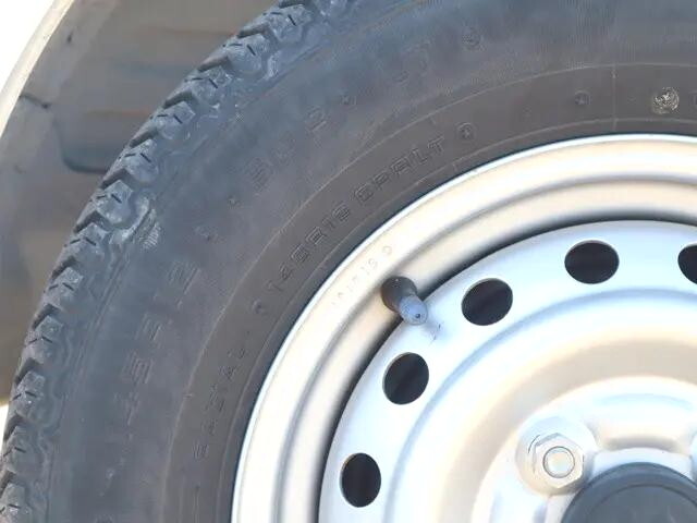 その他のメーカーその他の車種冷凍車（冷蔵車）小型（2t・3t）[写真18]