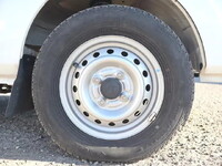 その他のメーカーその他の車種冷凍車（冷蔵車）小型（2t・3t）[写真20]