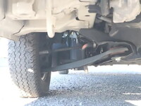 その他のメーカーその他の車種冷凍車（冷蔵車）小型（2t・3t）[写真21]