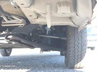 その他のメーカーその他の車種冷凍車（冷蔵車）小型（2t・3t）[写真22]