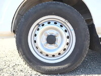 その他のメーカーその他の車種冷凍車（冷蔵車）小型（2t・3t）[写真23]