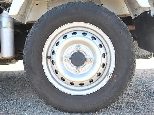 その他のメーカーその他の車種冷凍車（冷蔵車）小型（2t・3t）[写真23]