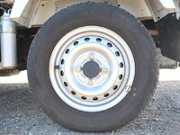 その他のメーカーその他の車種冷凍車（冷蔵車）小型（2t・3t）[写真24]