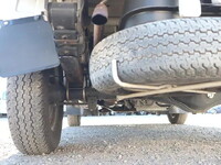 その他のメーカーその他の車種冷凍車（冷蔵車）小型（2t・3t）[写真25]