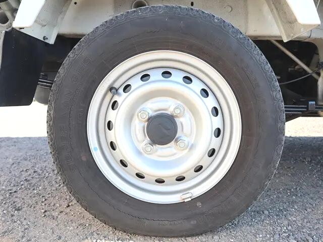 その他のメーカーその他の車種冷凍車（冷蔵車）小型（2t・3t）[写真26]