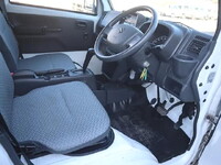 その他のメーカーその他の車種冷凍車（冷蔵車）小型（2t・3t）[写真28]