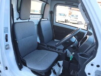 その他のメーカーその他の車種冷凍車（冷蔵車）小型（2t・3t）[写真29]