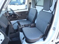 その他のメーカーその他の車種冷凍車（冷蔵車）小型（2t・3t）[写真31]