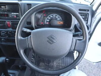 その他のメーカーその他の車種冷凍車（冷蔵車）小型（2t・3t）[写真32]