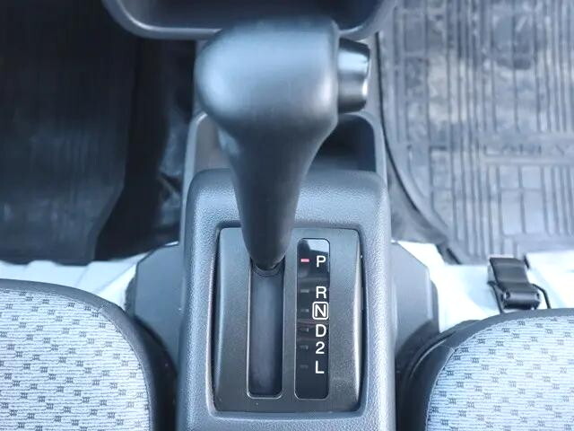 その他のメーカーその他の車種冷凍車（冷蔵車）小型（2t・3t）[写真32]