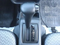 その他のメーカーその他の車種冷凍車（冷蔵車）小型（2t・3t）[写真33]