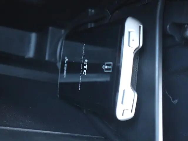 その他のメーカーその他の車種冷凍車（冷蔵車）小型（2t・3t）[写真35]