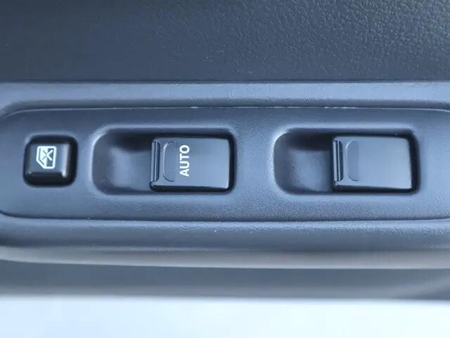 その他のメーカーその他の車種冷凍車（冷蔵車）小型（2t・3t）[写真36]