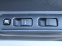 その他のメーカーその他の車種冷凍車（冷蔵車）小型（2t・3t）[写真37]