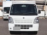 その他のメーカーその他の車種冷凍車（冷蔵車）小型（2t・3t）[写真04]