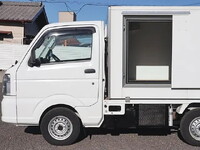 その他のメーカーその他の車種冷凍車（冷蔵車）小型（2t・3t）[写真08]