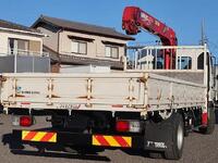 日野レンジャークレーン4段中型（4t）[写真04]