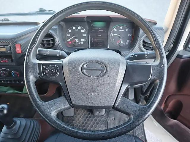 日野レンジャークレーン4段中型（4t）[写真04]