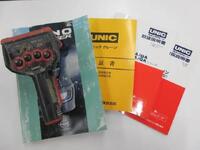 日野レンジャークレーン4段中型（4t）[写真06]