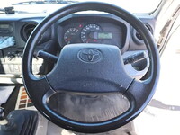 トヨタダイナ平ボディ小型（2t・3t）[写真05]