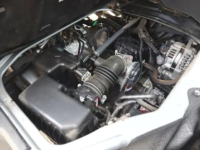 トヨタタウンエース平ボディ小型（2t・3t）[写真10]