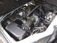 トヨタタウンエース平ボディ小型（2t・3t）[写真11]