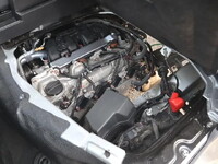 トヨタタウンエース平ボディ小型（2t・3t）[写真12]