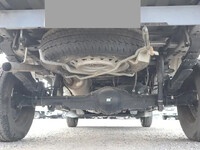 トヨタタウンエース平ボディ小型（2t・3t）[写真16]