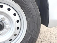 トヨタタウンエース平ボディ小型（2t・3t）[写真17]