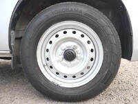 トヨタタウンエース平ボディ小型（2t・3t）[写真18]