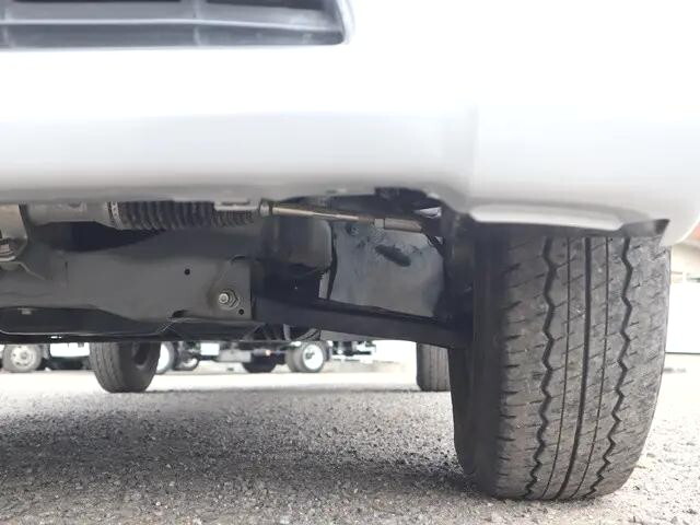 トヨタタウンエース平ボディ小型（2t・3t）[写真19]