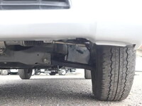 トヨタタウンエース平ボディ小型（2t・3t）[写真20]