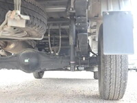 トヨタタウンエース平ボディ小型（2t・3t）[写真24]