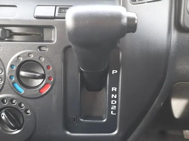 トヨタタウンエース平ボディ小型（2t・3t）[写真30]