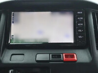 トヨタタウンエース平ボディ小型（2t・3t）[写真32]