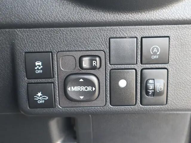 トヨタタウンエース平ボディ小型（2t・3t）[写真33]