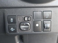 トヨタタウンエース平ボディ小型（2t・3t）[写真34]