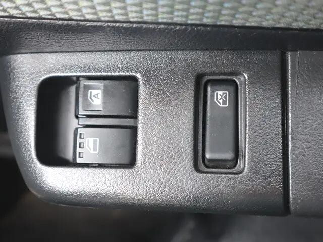 トヨタタウンエース平ボディ小型（2t・3t）[写真34]