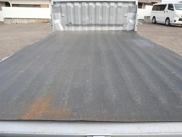 トヨタタウンエース平ボディ小型（2t・3t）[写真08]