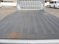 トヨタタウンエース平ボディ小型（2t・3t）[写真09]