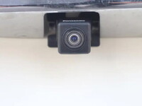 トヨタハイエースバン小型（2t・3t）[写真14]