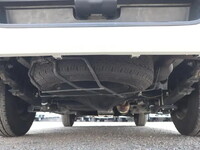 トヨタハイエースバン小型（2t・3t）[写真20]