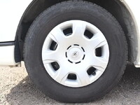 トヨタハイエースバン小型（2t・3t）[写真25]