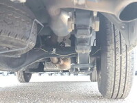 トヨタハイエースバン小型（2t・3t）[写真28]